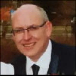 Moderator: Berni