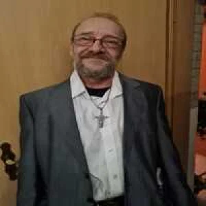 Moderator: Klaus