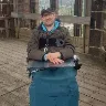 Avatar von Mod_Flug