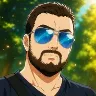 Avatar von Renè