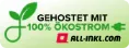 ALL-INKL.COM